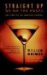  Straight Up or on the Rocks: The Story of America's Cocktail