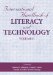  International Handbook of Literacy And Technology