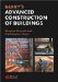  Barry's Advanced Construction of Buildings