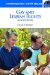  Gay and Lesbian Rights: A Reference Handbook