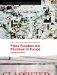  Press Freedom and Pluralism in Europe: Concepts and Conditions