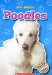  Poodles