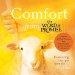  Comfort from the Word of Promise: Reassuring Passages from the Psalms