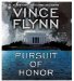  Pursuit of Honor