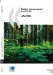  Etudes Economiques De L'ocde: Japon 2008