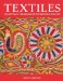  Textiles: Collection of the Museum of International Folk Art