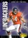  Linebackers