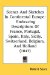  Scenes and Sketches in Continental Europe: Embracing Descriptions of France, Portugal, Spain, Italy, Sicily, Switzerland, Belgium, and Holland