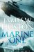  Marine One: Library Edition