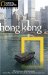  National Geographic Traveler Hong Kong