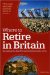  Where to Retire in Britain