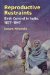  Reproductive Restraints: Birth Control in India, 1877-1947