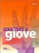  Construct-A-Glove