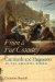  From a Far Country: Camisards and Huguenots in the Atlantic World