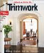  Trimwork