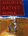  Soldier Artist Monk