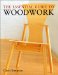 The Essential Guide to Woodwork