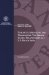  Damascus, Jerusalem, and Washington: The Syrian-Israeli Relationship As a U.S. Policy Issue