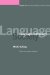  Language And Society