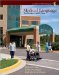  Medical Language for Modern Health Care