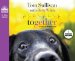  Together: A Story of Shared Vision