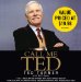  Call Me Ted: Ted Turner With Bill Burke