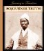  Sojourner Truth