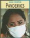  Pandemics