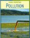  Pollution
