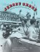  Jersey Shore: Vintage Images of Bygone Days
