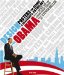  Design for Obama
