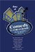  Best of Comedy Confessional