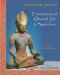  Foundations of Oriental Art & Symbolism