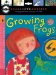  Growing Frogs