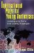  International Plays for Young Audiences: Contemporary Works from Leading Playwrights