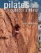  Pilates for the Outdoor Athlete