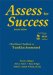  Assess for Success: A Practitioner's Handbook on Transition Assessment