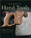  Classic Hand Tools