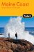  Fodor's Maine Coast: With Acadia National Park