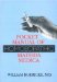  Pocket Manual of Homoeopathic Materia Medica: Comprising the Characteristic and Guiding Symptoms of All Remedies (Clinical and Pathogenetic)