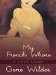  My French Whore