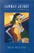  Hannah Arendt: Life Is a Narrative