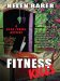  Fitness Kills