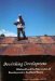  Bewitching Development: Witchcraft and the Reinvention of Development in Neoliberal Kenya
