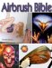  Airbrush Bible