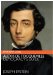 Alexis De Tocqueville: Democracy's Guide