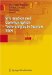  Information and Communication Technologies in Tourism 2009: Proceedings of the International Conference in Amsterdam, the Netherlands, 2009