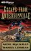  Escape from Andersonville: A Novel of the Civil War, Library Edition