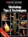  Workshop Tips and Techniques
