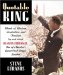  Quotable King: Words of Wisdom, Inspiration, and Freedom by and About Dr. Martin Luther King Jr.